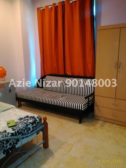 Lorong 104 Changi (D15), Terrace #120836862